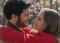 Créditos: Divulgação/Netflix
