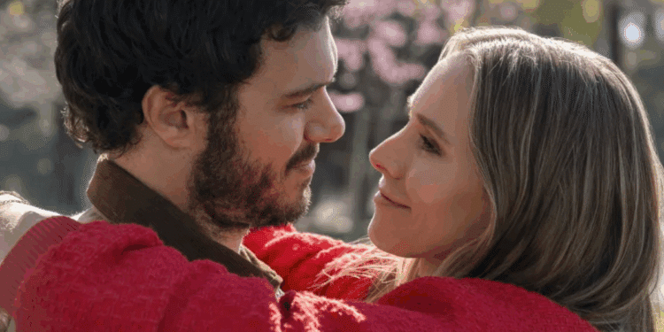 Créditos: Divulgação/Netflix