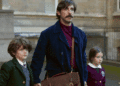 Créditos: Divulgação/Netflix