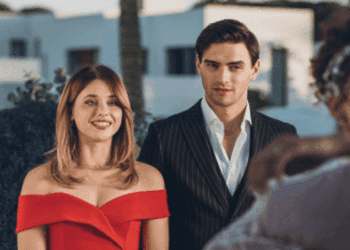 Créditos: Divulgação/Prime