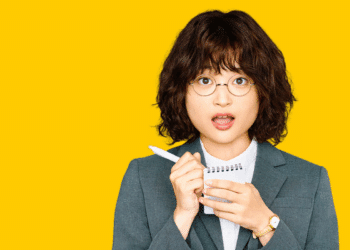 Créditos: Netflix/Divulgação