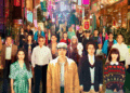 Créditos: Divulgação/Netflix