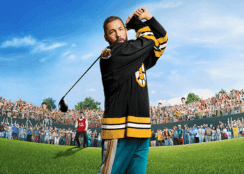 Créditos: Divulgação/Netflix