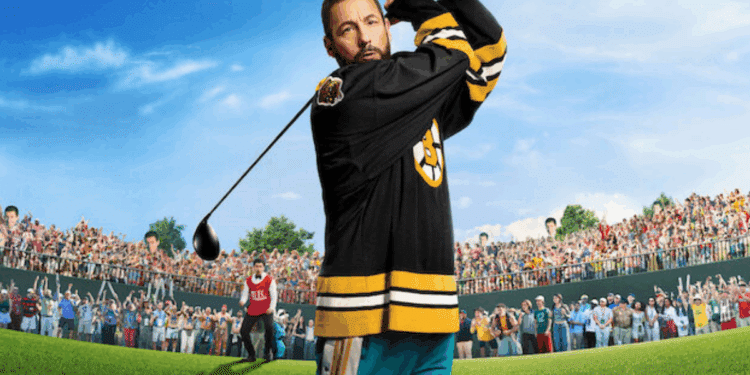 Créditos: Divulgação/Netflix