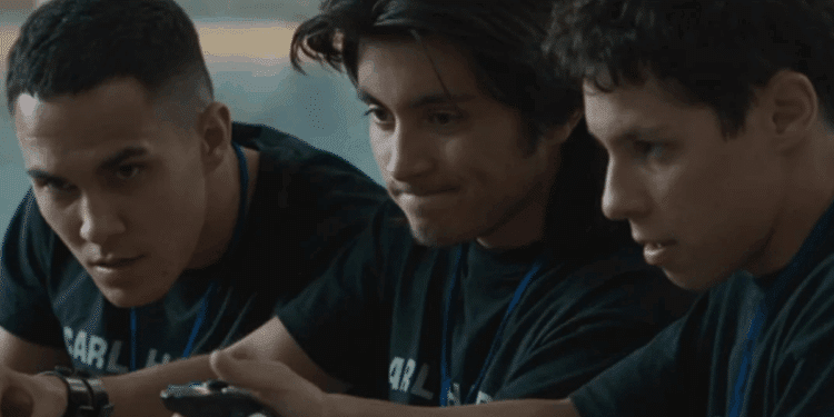 Créditos: Divulgação