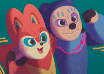 Créditos: Divulgação