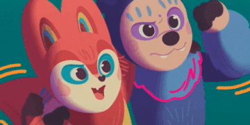 Créditos: Divulgação