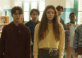 Créditos: Divulgação/Netflix