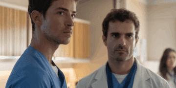 Créditos: Divulgação