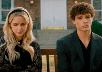 Créditos: Divulgação