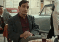 Créditos: Divulgação/Netflix