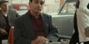 Créditos: Divulgação/Netflix
