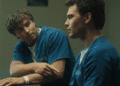 Créditos: Divulgação/Netflix