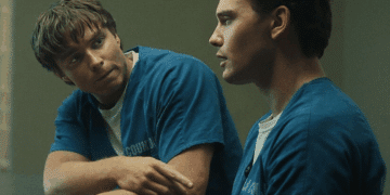 Créditos: Divulgação/Netflix