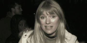 Terror em Shelby Oaks tem cena pós-créditos? Quantas são? 13 Créditos: Divulgação