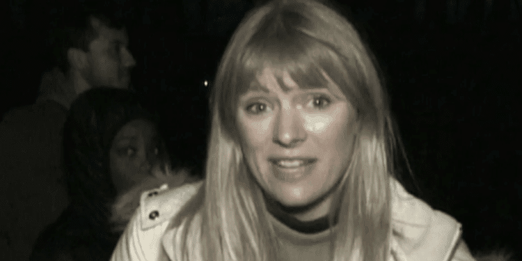 Terror em Shelby Oaks tem cena pós-créditos? Quantas são? 2 Créditos: Divulgação