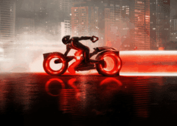 Créditos: Divulgação