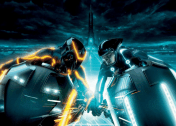 Créditos: Reprodução/Internet