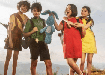 Créditos: Divulgação