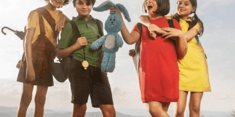 Créditos: Divulgação
