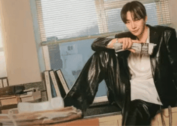 Créditos: Divulgação/Netflix