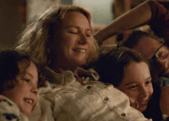 Créditos: Divulgação/Reprodução