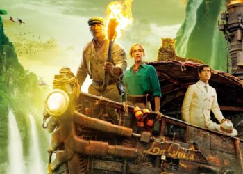 Créditos: Divulgação