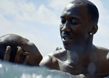 Créditos: Divulgação