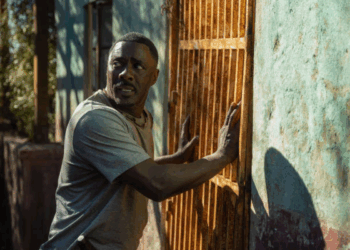 Créditos: Divulgação