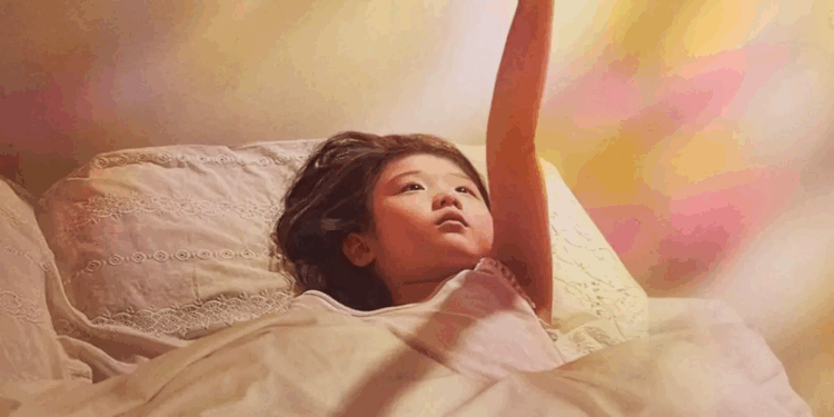 Créditos: Reprodução