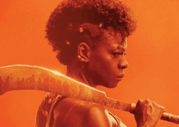 Créditos: Reprodução/Internet