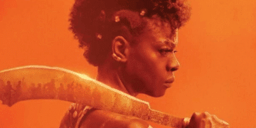 Créditos: Reprodução/Internet