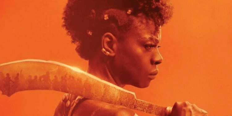 Créditos: Reprodução/Internet