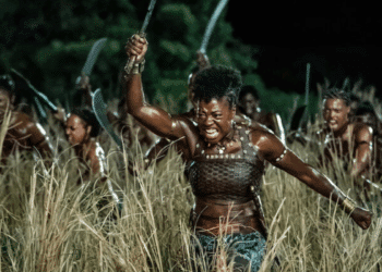 Créditos: Divulgação