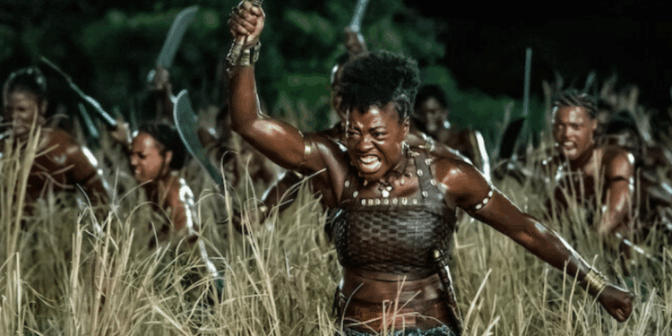 Créditos: Divulgação