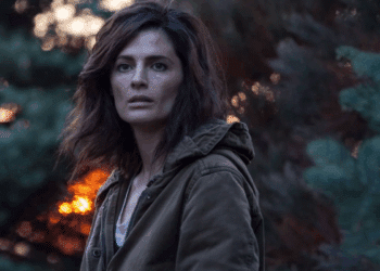 Créditos: Divulgação