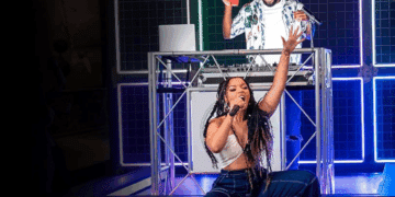 Créditos: Reprodução