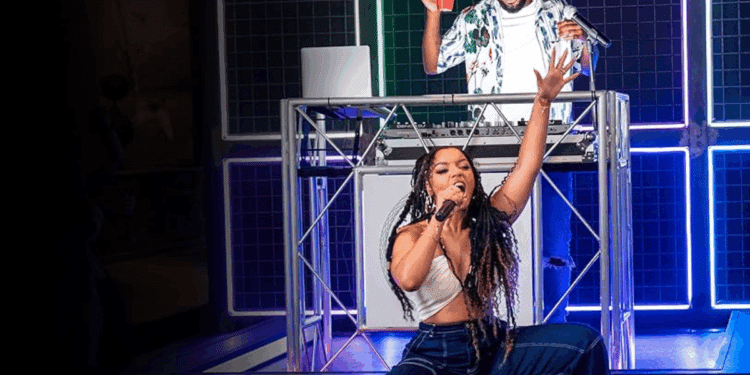 Créditos: Reprodução