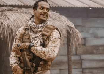 Créditos: Divulgação