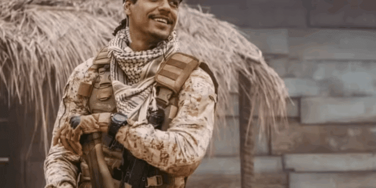 Arcanjo Renegado tem na Netflix? Onde assistir 1 Créditos: Divulgação