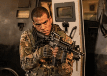 Créditos: Divulgação