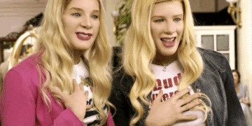 Créditos: Reprodução/Internet