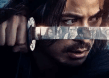 Créditos: Divulgação/Netflix