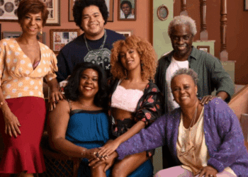 Créditos: Divulgação