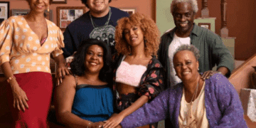 Créditos: Divulgação