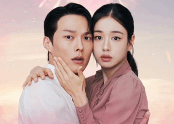 Créditos: Divulgação