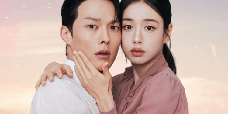 Créditos: Divulgação