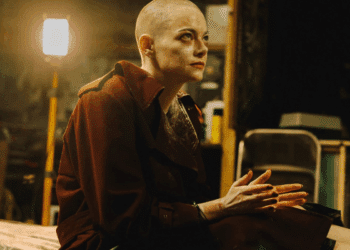 Créditos: Reprodução