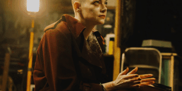 Créditos: Reprodução