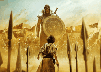 Créditos: Divulgação